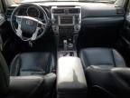 2010 Toyota 4Runner Sr5 на продаже в Elgin, IL - Side