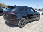 2020 Land Rover Range Rover Velar S en Venta en Oklahoma City, OK - Hail