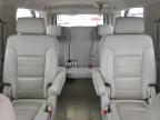2016 Gmc Yukon Xl Denali en Venta en Earlington, KY - Hail