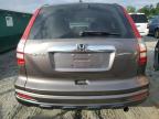 2011 Honda Cr-V Exl for Sale in Spartanburg, SC - Front End