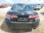 Jacksonville, FL에서 판매 중인 2012 Honda Accord Se - Front End
