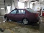 2003 Honda Civic Ex for Sale in York Haven, PA - Side