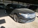 2015 Ford Taurus Sel იყიდება Phoenix-ში, AZ - Rear End