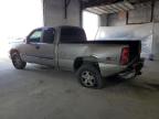 2003 Chevrolet Silverado K1500 for Sale in Lexington, KY - Rear End