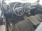 2020 Chevrolet Silverado C1500 for Sale in Cartersville, GA - Minor Dent/Scratches