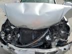 2007 Lexus Sc 430 للبيع في Lebanon، TN - Front End