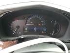 2015 Cadillac Cts Luxury Collection продається в Elgin, IL - Rear End