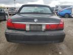 2002 Mercury Grand Marquis Ls за продажба в Indianapolis, IN - Normal Wear