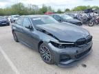 2019 BMW 330E M SPO for sale at Copart SANDWICH