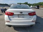 Dunn, NC에서 판매 중인 2014 Kia Optima Sx - Front End