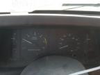 1993 Ford Mustang Lx for Sale in Arcadia, FL - Mechanical