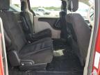 2014 Dodge Grand Caravan Sxt იყიდება Cahokia Heights-ში, IL - Side