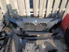 2021 BMW M440I XDRI for sale at Copart SANDWICH