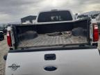 2011 Ford F350 Super Duty for Sale in Magna, UT - Front End