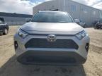 2023 TOYOTA RAV4 XLE for sale at Copart AB - EDMONTON