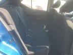 2021 Nissan Kicks S за продажба в Hueytown, AL - Front End