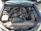 Oklahoma City, OK에서 판매 중인 2008 Lexus Is 350 - Undercarriage