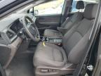 2019 Honda Odyssey Ex   for Sale in Moraine, OH - Minor Dent/Scratches