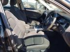 2011 AUDI A4 SE TDI for sale at Copart WISBECH