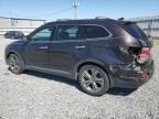 2016 Hyundai Santa Fe Se продається в Gastonia, NC - All Over