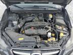 2015 Subaru Xv Crosstrek 2.0 Premium للبيع في Barberton، OH - Front End