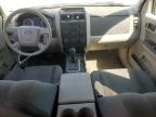 2010 Ford Escape Xls en Venta en Kansas City, KS - Front End