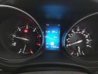 2015 TOYOTA AVENSIS EX for sale at Copart GLOUCESTER