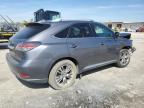 2014 Lexus Rx 350 for Sale in Indianapolis, IN - Front End