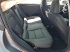 2024 Tesla Model 3  for Sale in Sun Valley, CA - All Over