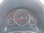2012 VOLKSWAGEN TAKE UP for sale at Copart SANDWICH