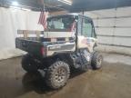 Ebensburg, PA에서 판매 중인 2023 Can-Am Defender Limited Cab Hd10 - Front End