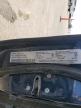 2022 Ram 3500 Big Horn/Lone Star en Venta en Nampa, ID - Rollover