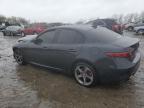 2017 Alfa Romeo Giulia Q4 for Sale in Baltimore, MD - Front End