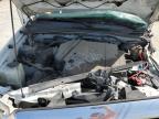 2014 Toyota Tacoma Double Cab for Sale in Jacksonville, FL - All Over
