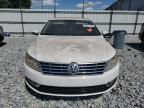 Apopka, FL에서 판매 중인 2013 Volkswagen Cc Sport - Water/Flood