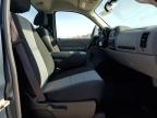 2009 Chevrolet Silverado C1500 продається в Columbus, OH - Minor Dent/Scratches