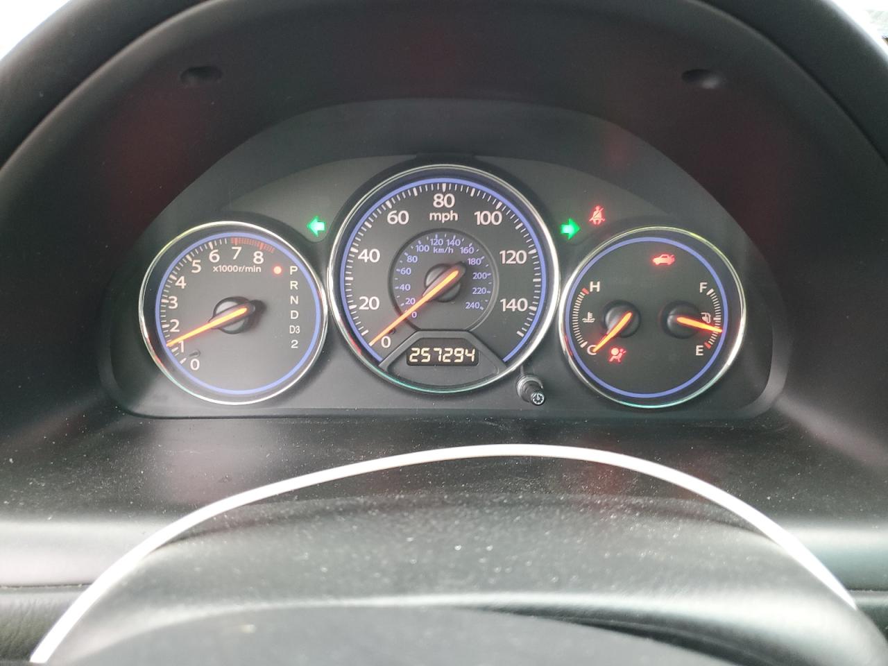2004 Honda Civic Lx VIN: 2HGES16514H628175 Lot: 54389235