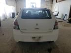 2009 Pontiac Vibe  de vânzare în Lexington, KY - Mechanical