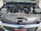 2006 Gmc Sierra C2500 Heavy Duty იყიდება Littleton-ში, CO - Front End