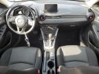 2017 Mazda Cx-3 Sport for Sale in Chicago Heights, IL - Front End