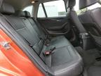 2014 Bmw X1 Xdrive28I იყიდება Vallejo-ში, CA - Front End