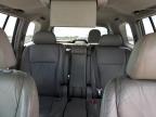 2008 Toyota Highlander Hybrid Limited იყიდება Arcadia-ში, FL - Front End