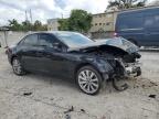 2017 Audi A4 Premium for Sale in Opa Locka, FL - Front End