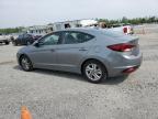 2019 Hyundai Elantra Sel للبيع في Lumberton، NC - Front End