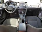 2018 Ford Focus Se for Sale in Littleton, CO - Rear End