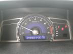 2011 ACURA CSX  à vendre chez Copart QC - MONTREAL