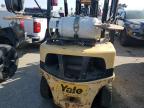 2006 Yale Forklift на продаже в Van Nuys, CA - Minor Dent/Scratches
