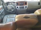 2006 Dodge Ram 1500 St за продажба в Augusta, GA - Side