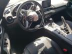 2022 Mazda Mx-5 Miata Grand Touring for Sale in Longview, TX - Front End