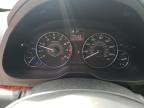 2011 Subaru Legacy 2.5I Limited zu verkaufen in Northfield, OH - Rear End